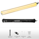 Bastao-LED-Inflavel-Neewer-Basics-GC21B-Bicolor-Portatil-de-90cm -3-